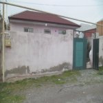 Satılır 2 otaqlı Həyət evi/villa, Binəqədi qəs., Binəqədi rayonu 3