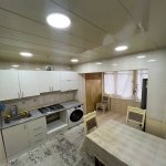 Kirayə (aylıq) 2 otaqlı Köhnə Tikili, H.Aslanov qəs., Xətai rayonu 3