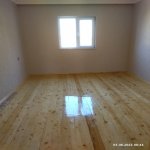 Satılır 3 otaqlı Həyət evi/villa, Avtovağzal metrosu, Biləcəri qəs., Binəqədi rayonu 10