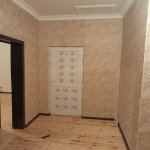 Satılır 3 otaqlı Həyət evi/villa, Binə qəs., Xəzər rayonu 5