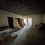 Продажа 4 комнатная Новостройка, м. Нариман Нариманов метро, Наримановский р-н район 5