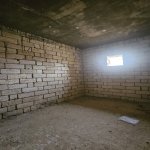 Продажа 6 комнатная Дома/Виллы, Масазыр, Абшерон район 14