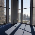 Kirayə (aylıq) 1 otaqlı Ofis, 28 May metrosu, Nəsimi rayonu 2