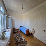 Продажа 4 комнат Дома/Виллы, м. Короглу метро, пос. Забрат, Сабунчу район 6