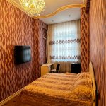 Kirayə (aylıq) 4 otaqlı Yeni Tikili, Yasamal rayonu 22