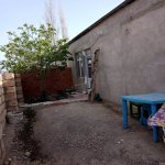 Satılır 3 otaqlı Həyət evi/villa Xırdalan 6
