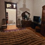 Satılır 2 otaqlı Köhnə Tikili, Bayıl qəs., Səbail rayonu 21