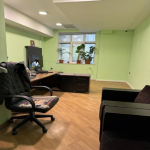 Kirayə (aylıq) 15 otaqlı Ofis, Nəsimi rayonu 6
