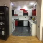 Satılır 2 otaqlı Yeni Tikili, Nəsimi metrosu, 9-cu mikrorayon, Binəqədi rayonu 10