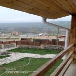 Kirayə (günlük) 3 otaqlı Həyət evi/villa Quba 9