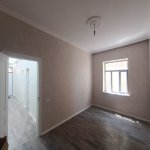 Продажа 4 комнат Дома/Виллы, пос. Биня, Хязяр район 8