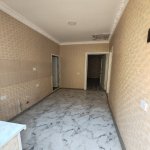 Satılır 3 otaqlı Həyət evi/villa Xırdalan 3