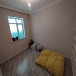 Satılır 4 otaqlı Həyət evi/villa, Yeni Ramana, Sabunçu rayonu 6