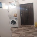 Satılır 2 otaqlı Köhnə Tikili, Xətai rayonu 7