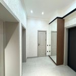 Kirayə (aylıq) 2 otaqlı Yeni Tikili, Koroğlu metrosu, Olimpia Stadionu, Nizami rayonu 8