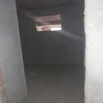 Satılır 3 otaqlı Yeni Tikili Xırdalan 13