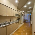 Kirayə (aylıq) 4 otaqlı Yeni Tikili, 28 May metrosu, Nəsimi rayonu 7