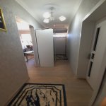 Satılır 3 otaqlı Bağ evi, Masazır, Abşeron rayonu 7
