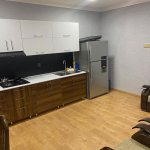 Satılır 3 otaqlı Həyət evi/villa, Əhmədli metrosu, Köhnə Günəşli qəs., Xətai rayonu 7