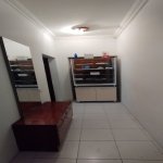 Satılır 3 otaqlı Ofis, Elmlər akademiyası metrosu, Yasamal qəs., Yasamal rayonu 15