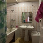 Kirayə (aylıq) 3 otaqlı Köhnə Tikili, Neftçilər metrosu, Bakıxanov qəs., Sabunçu rayonu 7