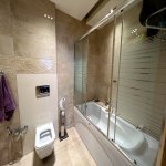 Satılır 2 otaqlı Yeni Tikili, Xətai metrosu, Xətai rayonu 8