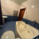 Продажа 3 комнат Новостройка, м. Нефтчиляр метро, 8-ой километр, Низаминский р-н район 28