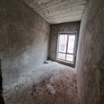 Satılır 2 otaqlı Yeni Tikili, Badamdar qəs., Səbail rayonu 4