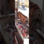 Kirayə (aylıq) Obyekt, Gənclik metrosu, Nərimanov rayonu 1