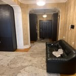Kirayə (aylıq) 3 otaqlı Yeni Tikili, Nərimanov rayonu 16