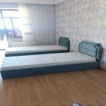 Аренда 3 комнатная Новостройка, пос. Байыл, Сябаиль район 4