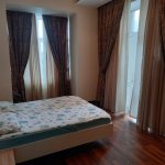 Аренда 3 комнат Офис, м. 28 Мая метро, Насими район 8