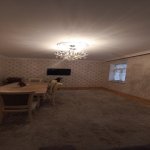 Satılır 3 otaqlı Həyət evi/villa, Avtovağzal metrosu, Biləcəri qəs., Binəqədi rayonu 9
