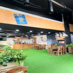 Аренда Объект, м. Азадлыг метро, Бинагадинский р-н район 4