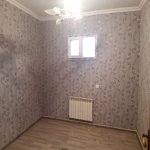 Satılır 4 otaqlı Həyət evi/villa, Azadlıq metrosu, Binəqədi qəs., Binəqədi rayonu 13