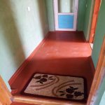 Satılır 2 otaqlı Həyət evi/villa, Bilgəh qəs., Sabunçu rayonu 3