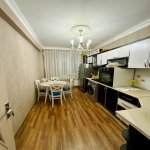 Satılır 2 otaqlı Yeni Tikili, Bakıxanov qəs., Sabunçu rayonu 5
