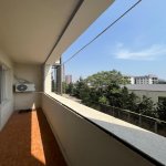 Kirayə (aylıq) 3 otaqlı Köhnə Tikili, Xətai metrosu, Xətai rayonu 9