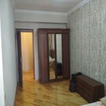 Satılır 3 otaqlı Yeni Tikili Xırdalan 6