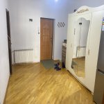 Аренда 2 комнат Новостройка, м. Ахмедли метро, Ахмедли, Круг Неапола, Хетаи район 2