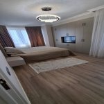 Аренда 3 комнатная Новостройка, м. Ази Асланова метро, пос. А.Асланов, Хетаи район 6