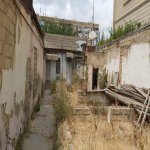 Продажа Участок, Наримановский р-н район 6
