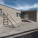 Satılır 4 otaqlı Həyət evi/villa, Masazır, Abşeron rayonu 9