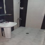 Kirayə (aylıq) 2 otaqlı Köhnə Tikili, Əhmədli metrosu, Köhnə Günəşli qəs., Xətai rayonu 18