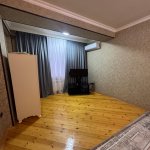 Продажа 2 комнатная Новостройка, Масазыр, Абшерон район 4