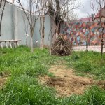 Продажа 5 комнатная Дома/Виллы, м. Короглу метро, пос. Рамана, Сабунчу район 10