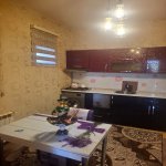 Satılır 2 otaqlı Həyət evi/villa, Koroğlu metrosu, Zabrat qəs., Sabunçu rayonu 7