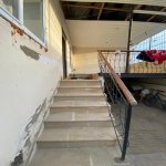 Satılır 4 otaqlı Həyət evi/villa, Badamdar qəs., Səbail rayonu 2