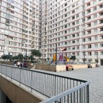 Satılır 3 otaqlı Yeni Tikili, 20 Yanvar metrosu, Yasamal qəs., Yasamal rayonu 28