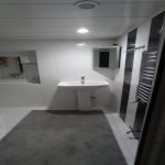 Satılır 4 otaqlı Həyət evi/villa Quba 8